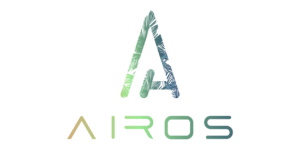 Airos-logo