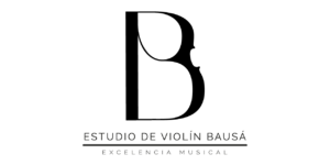 Estudio-Bausà-logo