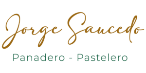 Jorge Saucedo-logo