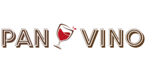 Pan-y-Vino-logo