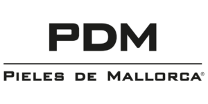 Pieles-de-Mallorca-logo