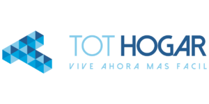 Tot-Hogar-logo