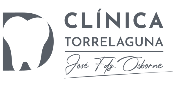 Clinica-Torrelaguna-logo