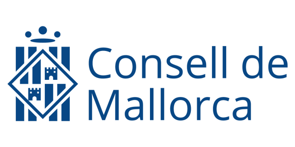 Consell-de-Mallorca-logo