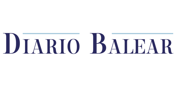 Diario-Balear-logo