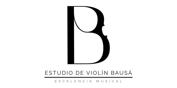 Estudio-Bausà-logo