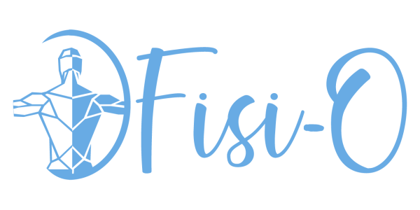 FisiO-logo