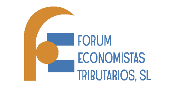 Forum-Economistas-logo