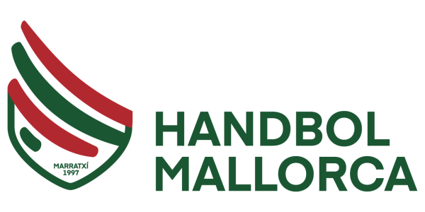 Handbol-Mallorca-logo