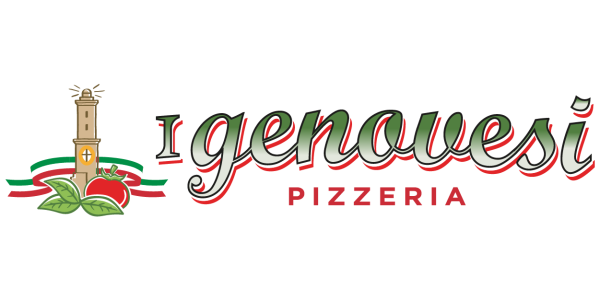 I-Genovesi-logo