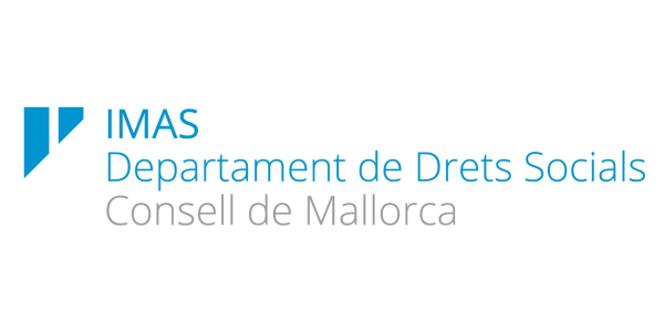 IMAS-logo