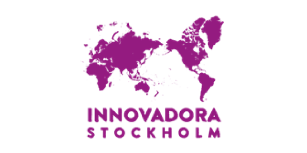Innovadora-logo