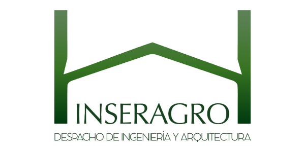 Inseragro-logo