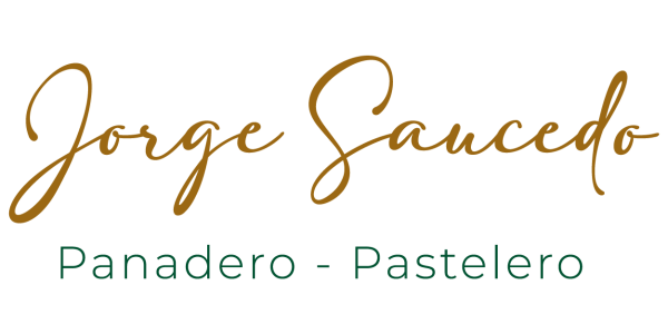 Jorge Saucedo-logo
