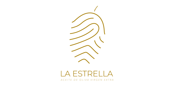 La-Estrella-logo