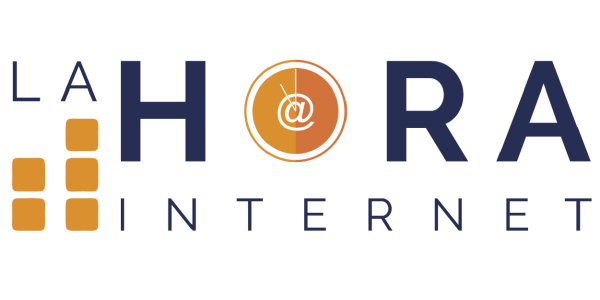 La-Hora-Internet-logo