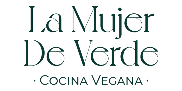 La-Mujer-de-Verde-logo