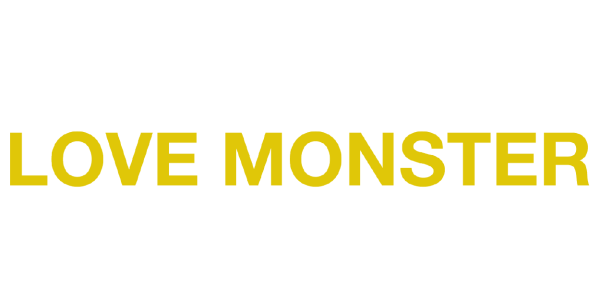 Love-Monster-logo