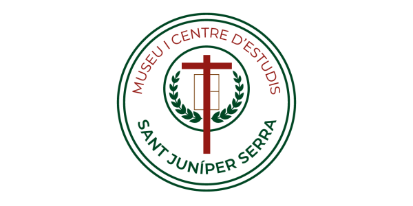 Museu-Juniper-Serra-logo