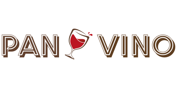 Pan-y-Vino-logo
