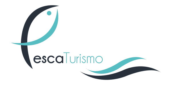 Pesca-Turismo-logo