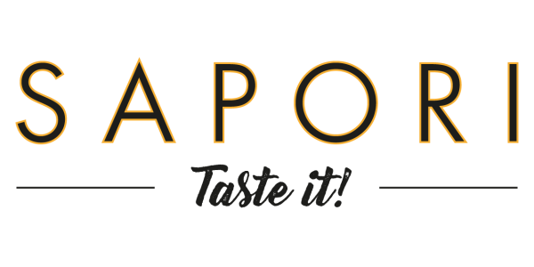 Sapori-Can-Picafort-logo