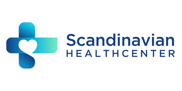 Scandinavian-Health-Center-logo