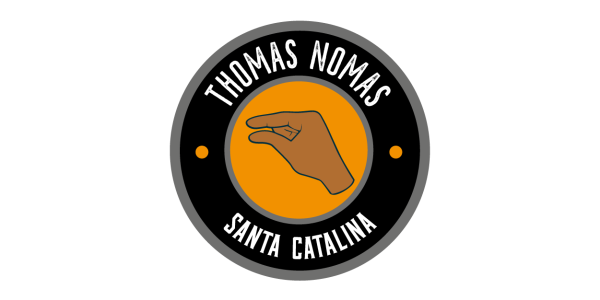 Thomas-No-Mas-logo